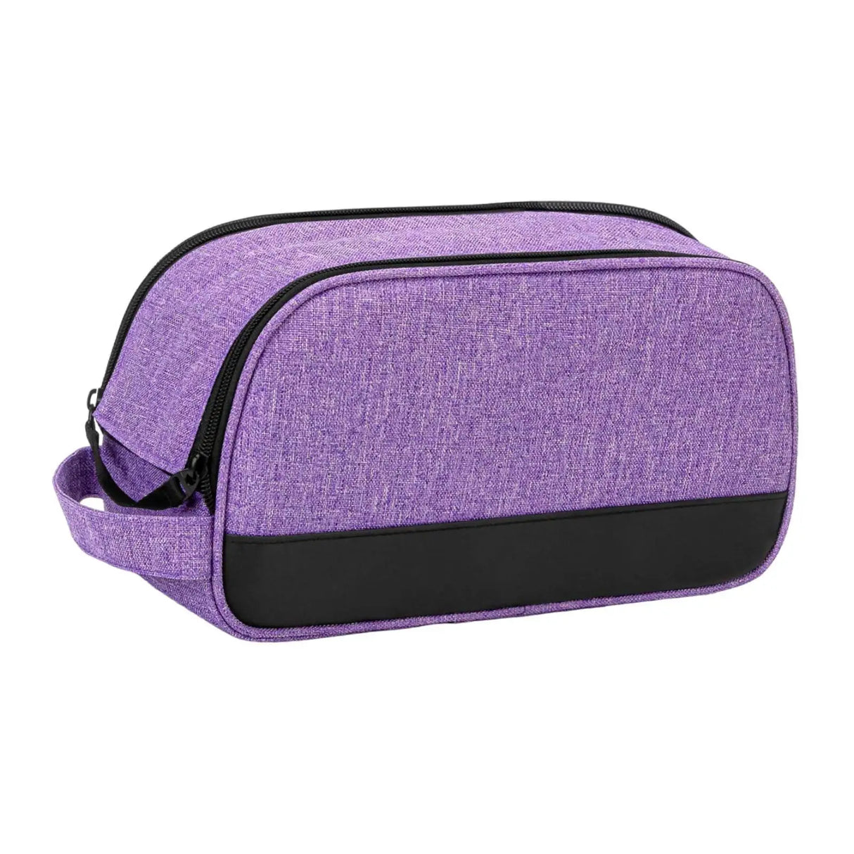 Cpap Travel Bag Portable Organizer Case with Versatile Pockets