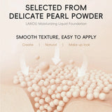 BB Cream Makeup Base Cream, 50g Each, Multi Shade Options, 2pcs Set