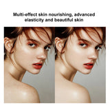 Color Correcting CC Cream 45ml with Centella Asiatica for All Skin Types