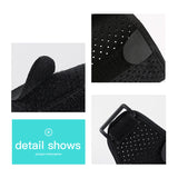 Universal Wrist Thumb Support Brace with Steel Splint for Carpal Tunnel