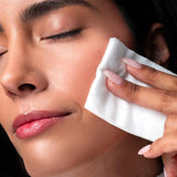 Facial Cotton Pads for Makeup Removal, 1200/2400 Pieces, Soft Cleaning Tool