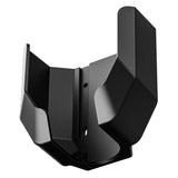 EV Charger Holder Wall Mount for Portable 7KW 11KW EV Charger