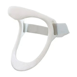 Neck Support Aid for Natural Posture - Comfortable Design for Daily Use