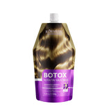 Keratin Hair Mask 5 Seconds Repair for Damaged Frizzy Hair Care