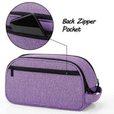 Cpap Travel Bag Portable Organizer Case with Versatile Pockets