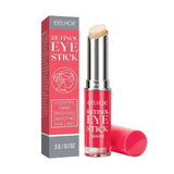 Retinol Eye Cream for Dark Circles and Firming Skin, 15g