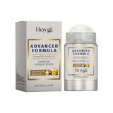 Retinol Hyaluronic Acid Stick 24H Moisturizing Anti-Aging Skin Care Balm