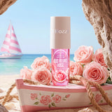 Long-Lasting Body Fragrance Spray - Variety of Scents Available