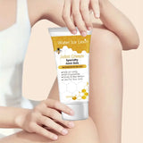 Bee Venom Joint Cream - Hypoallergenic Moisturizing Lotion for All Skin Types