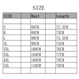 Women's Floral Camisole Dress - Summer Casual Skirt - Comfortable Fit