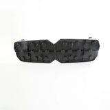 Portable Foldable Push-up Board Set with Handles for Fitness Training