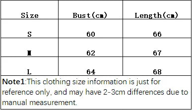 High Neck Bodycon Dress for Women | Pleated Bottom | Summer Fashion
