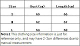 High Neck Bodycon Dress for Women | Pleated Bottom | Summer Fashion