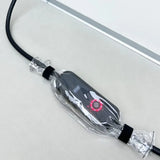 Waterproof Charger Rain Cover for Electric Car Control Box Protector Bag