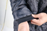 Work Coveralls for Men & Women, Plus Size, Mechanic & Workshop Use