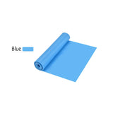 Resistance Bands for Exercise Training - Stretch Elastic Band Set