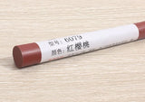 Waterproof Wooden Furniture Repair Pen for Scratches - Home Improvement Tool