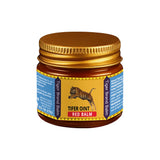 Massage Cream for Skin Moisturizing & Nourishing - 66g