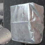 EV Charger Cover Weatherproof Protector for Most Car Charger Stations