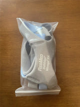Resmed Mirage FX CPAP Mask Headgear Replacement - Nasal Mask Accessory