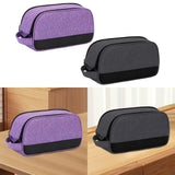 Cpap Travel Bag Portable Organizer Case with Versatile Pockets