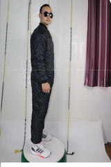 Work Coveralls for Men & Women, Plus Size, Mechanic & Workshop Use