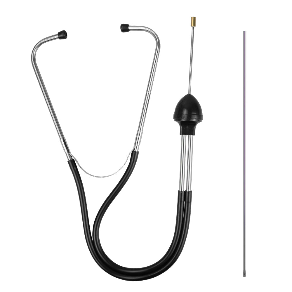 Auto Cylinder Stethoscope Diagnostic Tool for Car Engine Mechanics