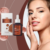 Glutathione Serum 30ml for Dark Spots, Fine Lines & Skin Rejuvenation