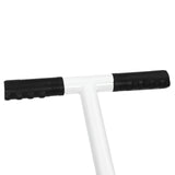 Weight Distributing Adjustable Trailer Dolly, 3000lbs Capacity Mover