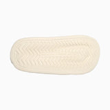 EVA Slippers for Women | Cute Cartoon Design | Indoor Comfort | Slip-On