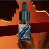 Pheromone Fragrance Cologne Eau De Toilette 66ml Irresistible Attraction