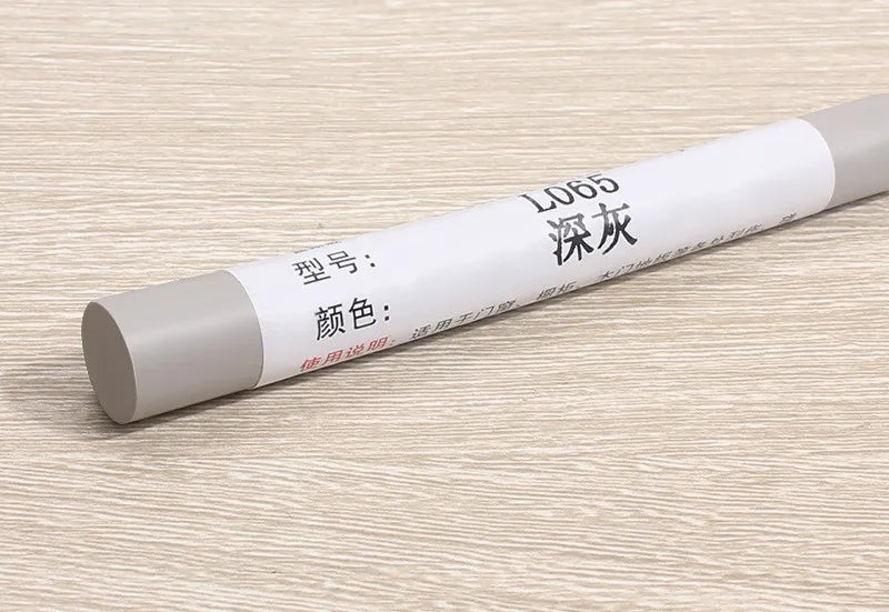 Waterproof Wooden Furniture Repair Pen for Scratches - Home Improvement Tool