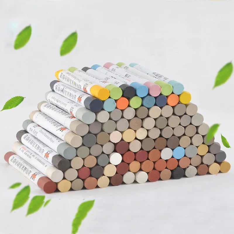 Waterproof Wooden Furniture Repair Pen for Scratches - Home Improvement Tool