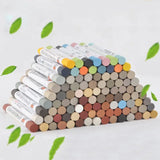 Waterproof Wooden Furniture Repair Pen for Scratches - Home Improvement Tool