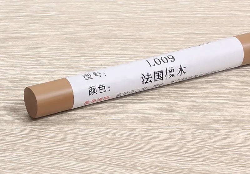 Waterproof Wooden Furniture Repair Pen for Scratches - Home Improvement Tool