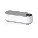 High-Frequency Glasses Cleaner - Wireless Multi-Purpose Cleaning Machine