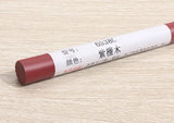 Waterproof Wooden Furniture Repair Pen for Scratches - Home Improvement Tool