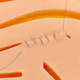 Suture Practice Kit for Medical Students - 1-4 Set Surgical Training Tools