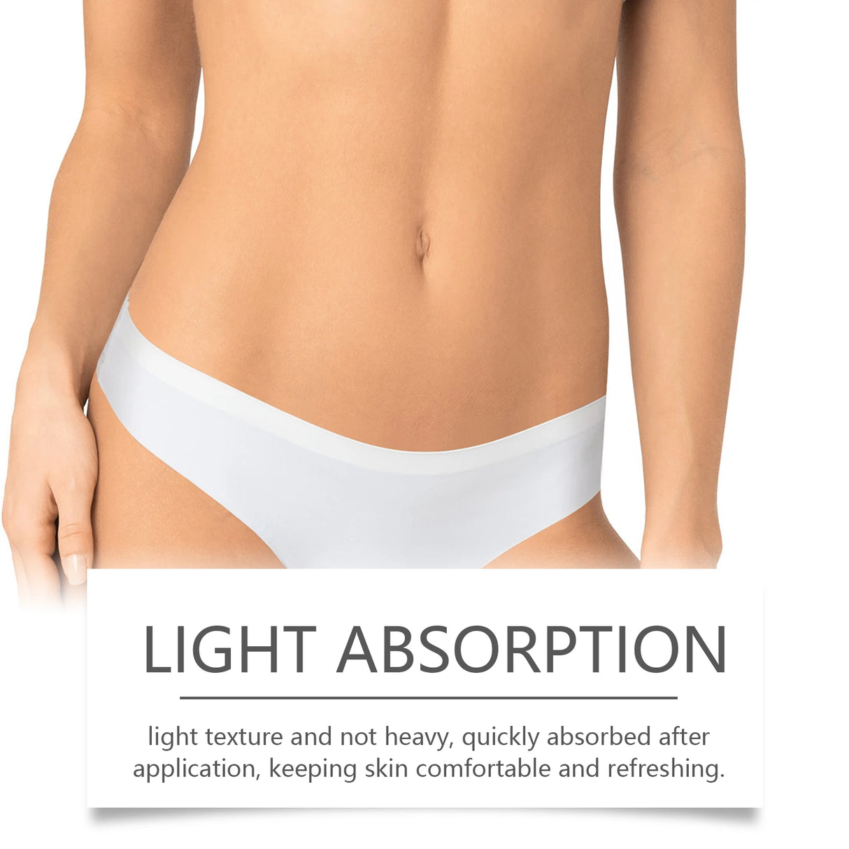 Body Firming Cream Overnight Toning Body Whip