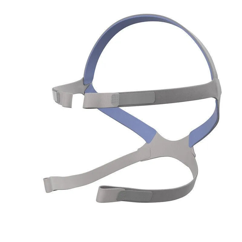 Resmed Mirage FX CPAP Mask Headgear Replacement - Nasal Mask Accessory