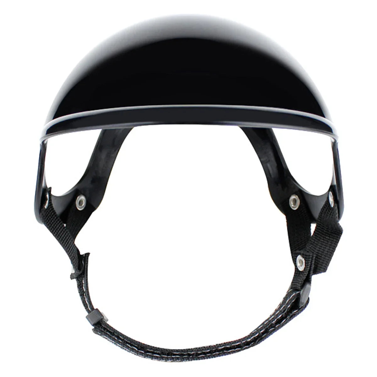 Pet Helmet Dog Cat Bicycle Motorcycle Safety Hat for Travel Protection
