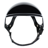 Pet Helmet Dog Cat Bicycle Motorcycle Safety Hat for Travel Protection