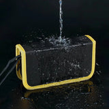 Small Tools Storage Bag Organizer Pouch for Essential Tools - 1420