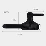 Universal Wrist Thumb Support Brace with Steel Splint for Carpal Tunnel