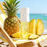 Long-Lasting Body Fragrance Spray - Variety of Scents Available