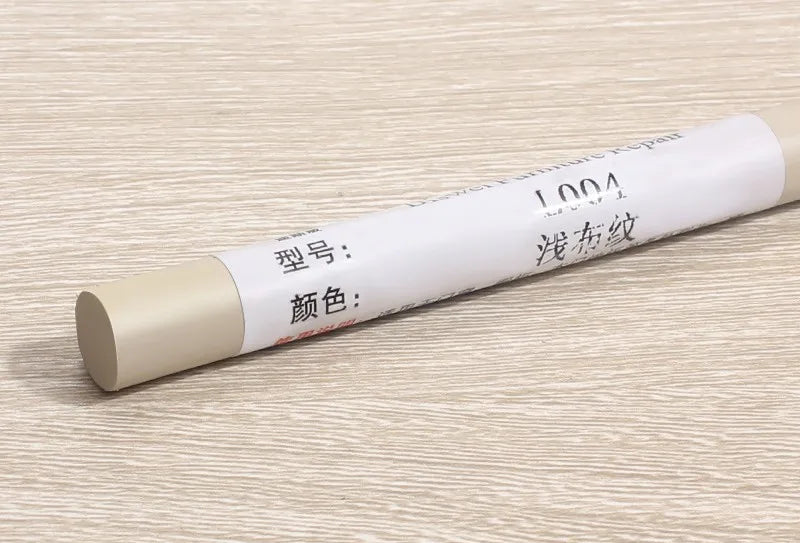 Waterproof Wooden Furniture Repair Pen for Scratches - Home Improvement Tool