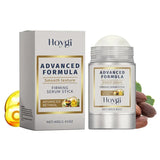 Retinol Hyaluronic Acid Stick 24H Moisturizing Anti-Aging Skin Care Balm
