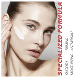 Retinol Moisturizer Face Cream 50ml Anti-Aging Hydrating Skin Care
