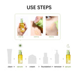 Vitamin C Serum 50ml | Dark Spot Care | Brightening Facial Essence