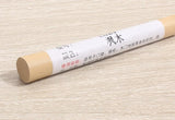 Waterproof Wooden Furniture Repair Pen for Scratches - Home Improvement Tool